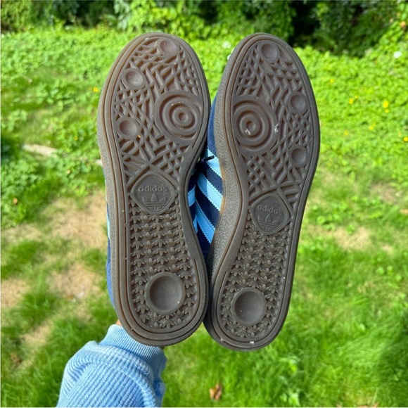 Adidas Spezial - Picture 5 of 5